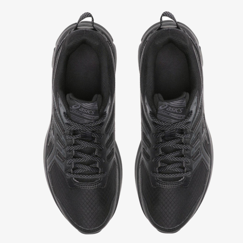 ASICS Tenisice TRAIL SCOUT™ 2 