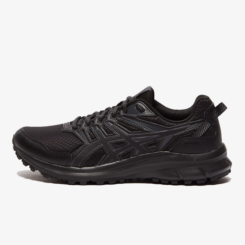 ASICS Tenisice TRAIL SCOUT™ 2 