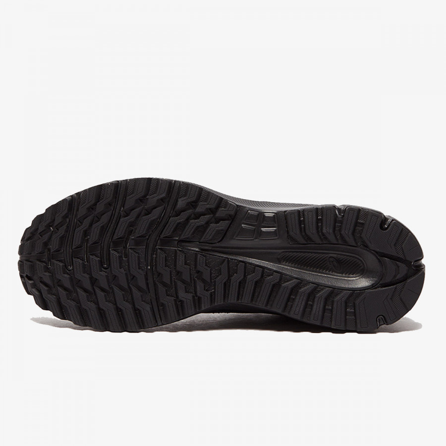 ASICS Tenisice TRAIL SCOUT™ 2 