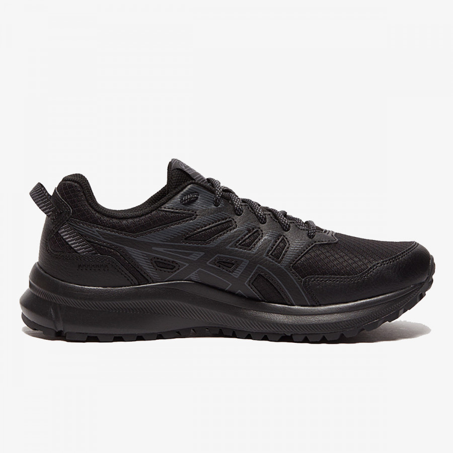 ASICS Tenisice TRAIL SCOUT™ 2 