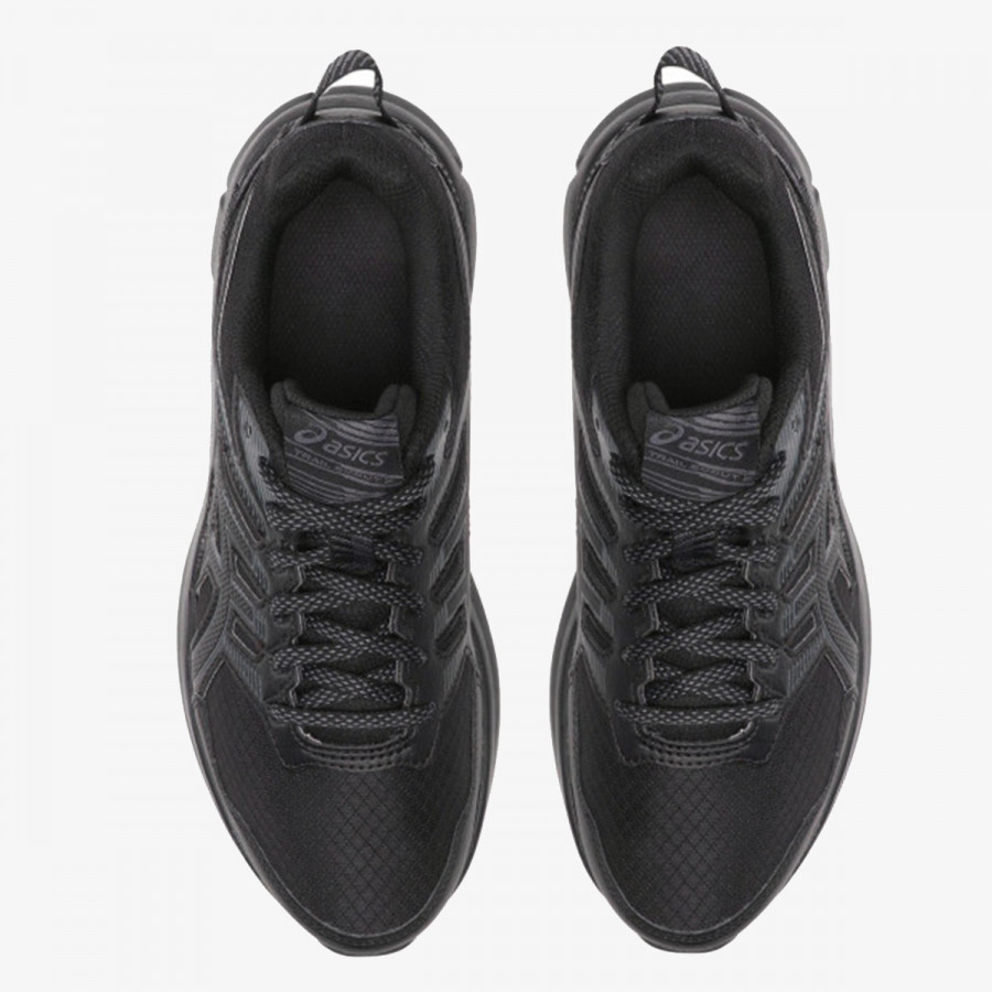 ASICS Tenisice TRAIL SCOUT™ 2 