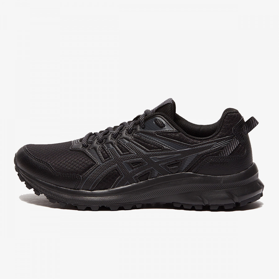 ASICS Tenisice TRAIL SCOUT™ 2 
