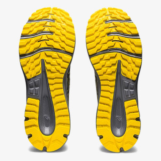ASICS Tenisice TRAIL SCOUT 2 