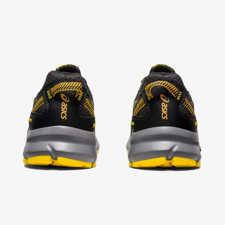 ASICS Tenisice TRAIL SCOUT 2 