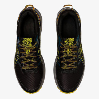 ASICS Tenisice TRAIL SCOUT 2 