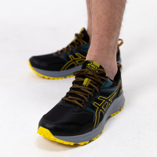ASICS Tenisice TRAIL SCOUT 2 