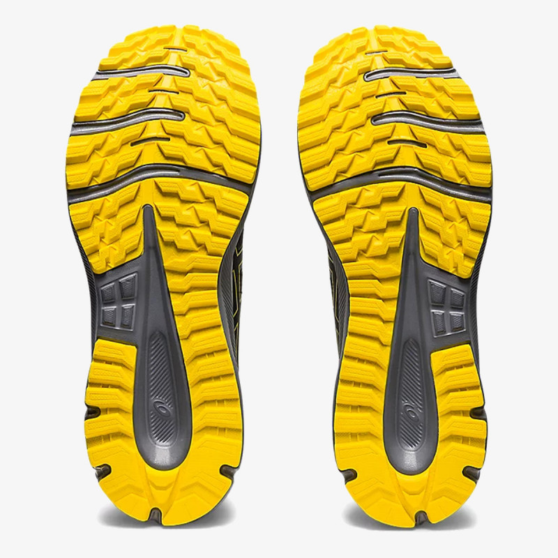 ASICS Tenisice TRAIL SCOUT 2 