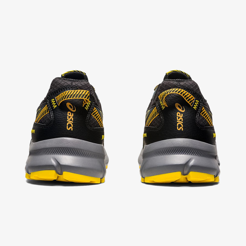 ASICS Tenisice TRAIL SCOUT 2 