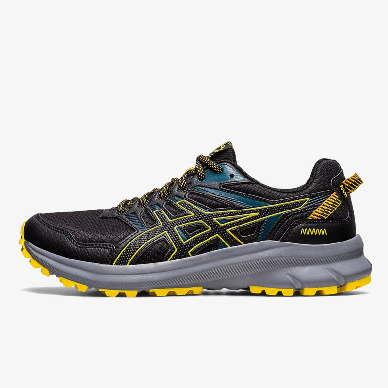 ASICS Tenisice TRAIL SCOUT 2 