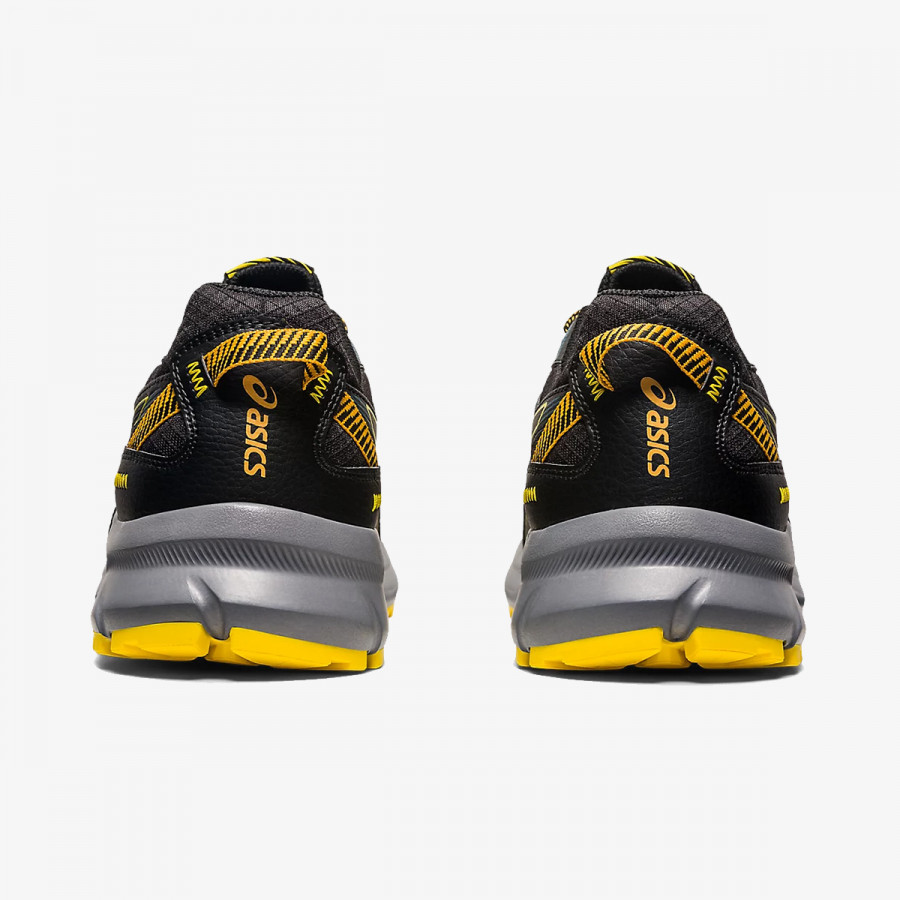 ASICS Tenisice TRAIL SCOUT 2 