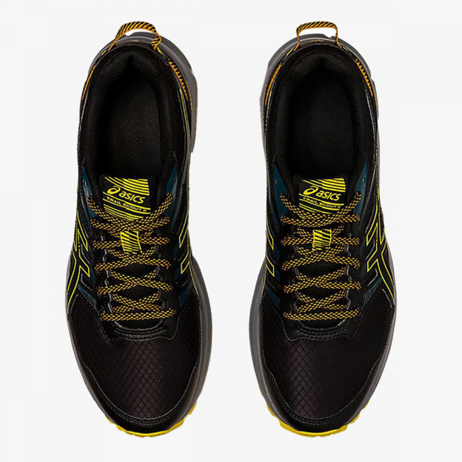 ASICS Tenisice TRAIL SCOUT 2 