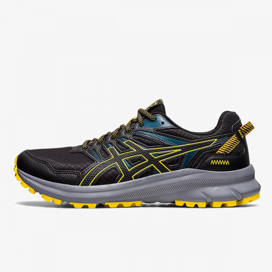 ASICS Tenisice TRAIL SCOUT 2 