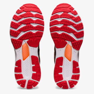 ASICS Tenisice GEL-KAYANO 28 