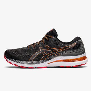 ASICS Tenisice GEL-KAYANO 28 