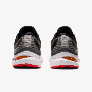 ASICS Tenisice GEL-KAYANO 28 