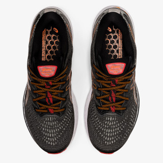 ASICS Tenisice GEL-KAYANO 28 