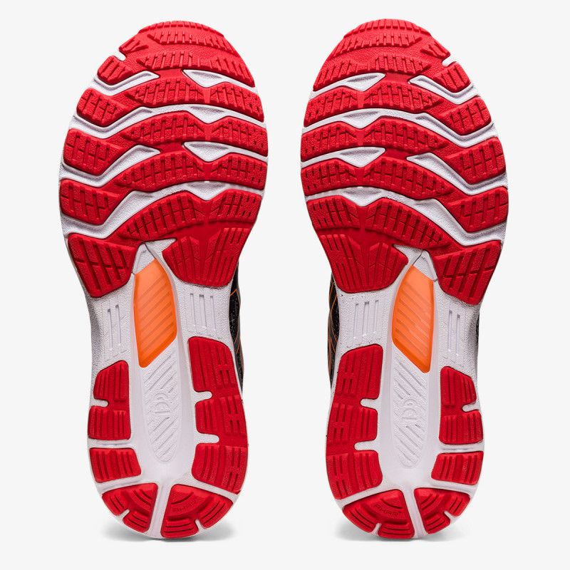 ASICS Tenisice GEL-KAYANO 28 