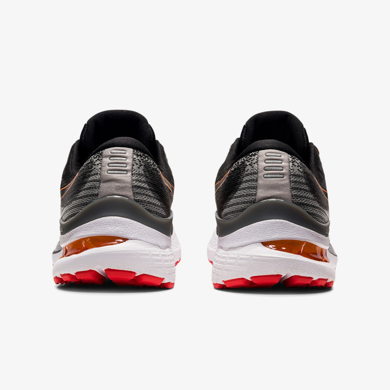 ASICS Tenisice GEL-KAYANO 28 