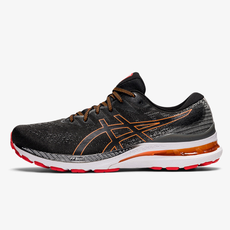 ASICS Tenisice GEL-KAYANO 28 