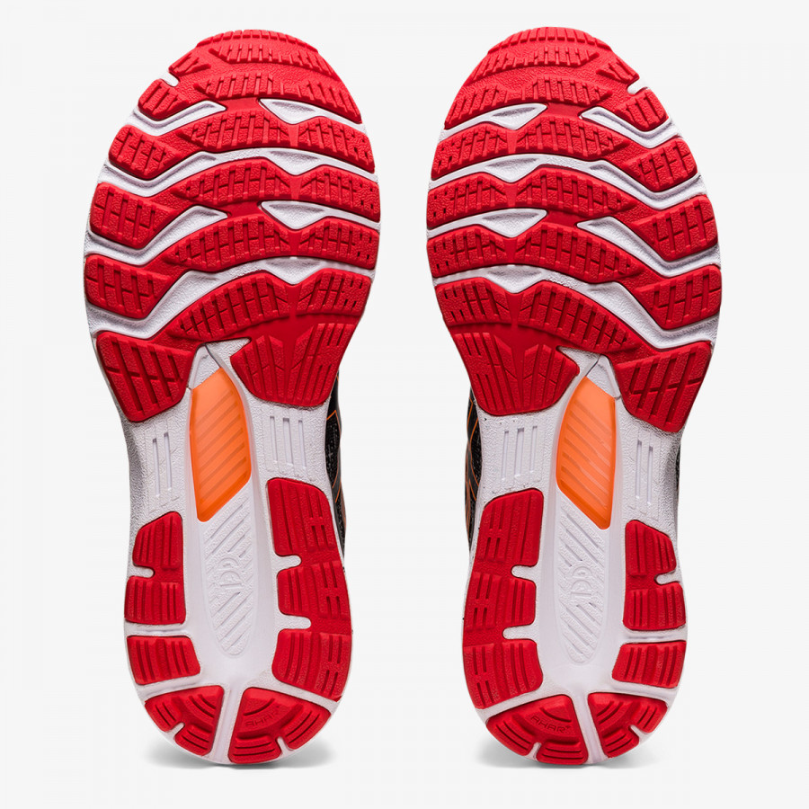 ASICS Tenisice GEL-KAYANO 28 