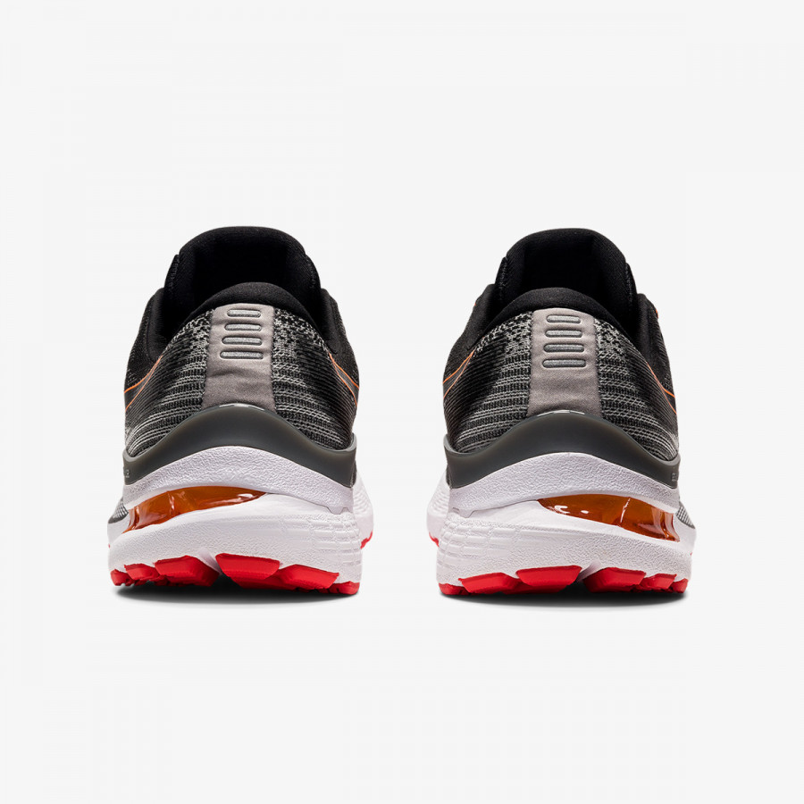 ASICS Tenisice GEL-KAYANO 28 