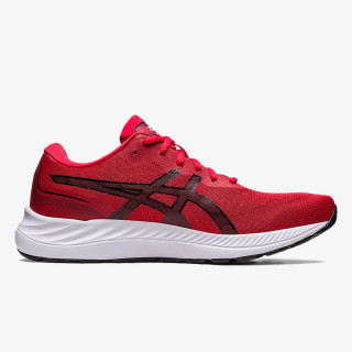 ASICS Tenisice GEL-EXCITE 9 