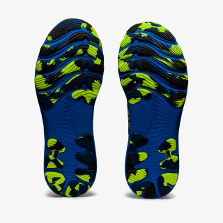 ASICS Tenisice GEL-NIMBUS 24 