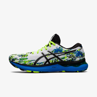 ASICS Tenisice GEL-NIMBUS 24 