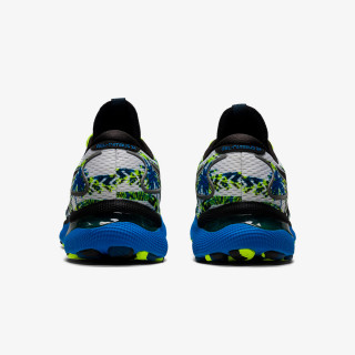 ASICS Tenisice GEL-NIMBUS 24 