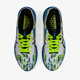 ASICS Tenisice GEL-NIMBUS 24 