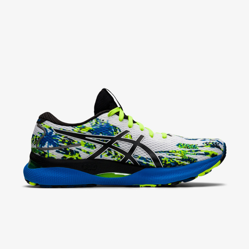 ASICS Tenisice GEL-NIMBUS 24 