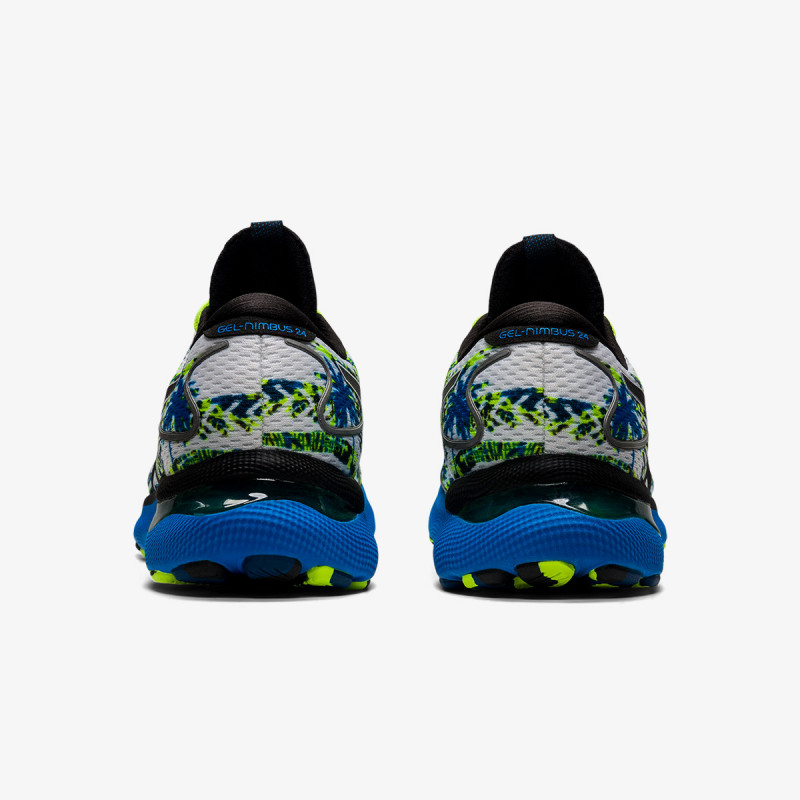 ASICS Tenisice GEL-NIMBUS 24 