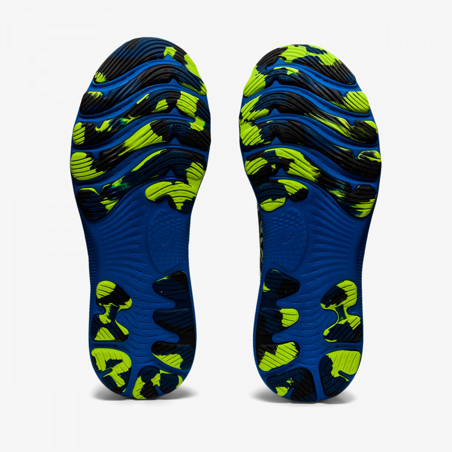 ASICS Tenisice GEL-NIMBUS 24 
