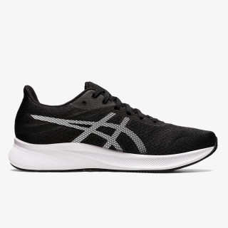 ASICS Tenisice PATRIOT 13 