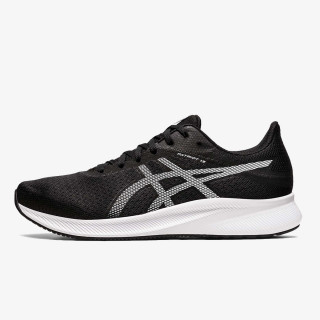 ASICS Tenisice PATRIOT 13 