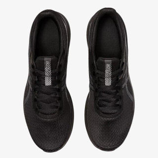 ASICS Tenisice PATRIOT 13 
