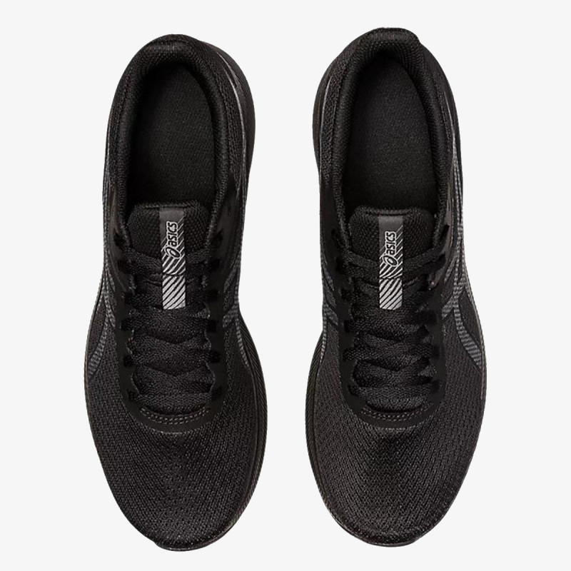 ASICS Tenisice PATRIOT 13 