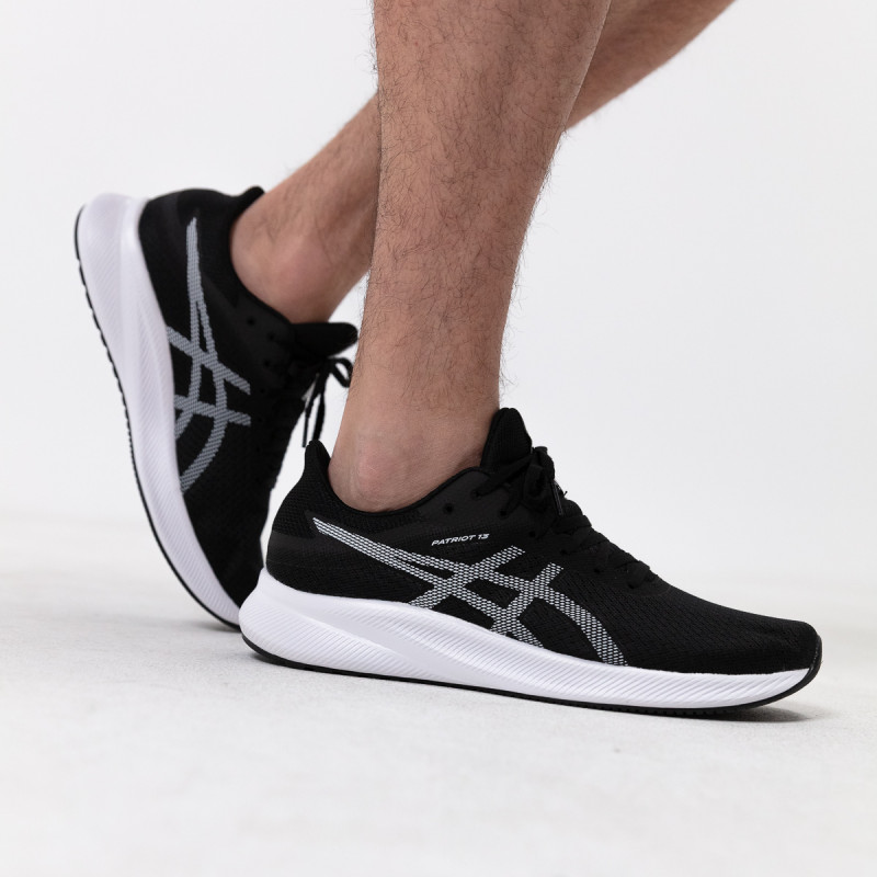 ASICS Tenisice PATRIOT 13 