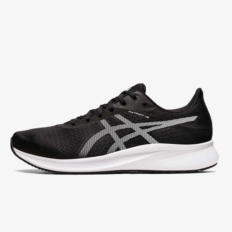 ASICS Tenisice PATRIOT 13 