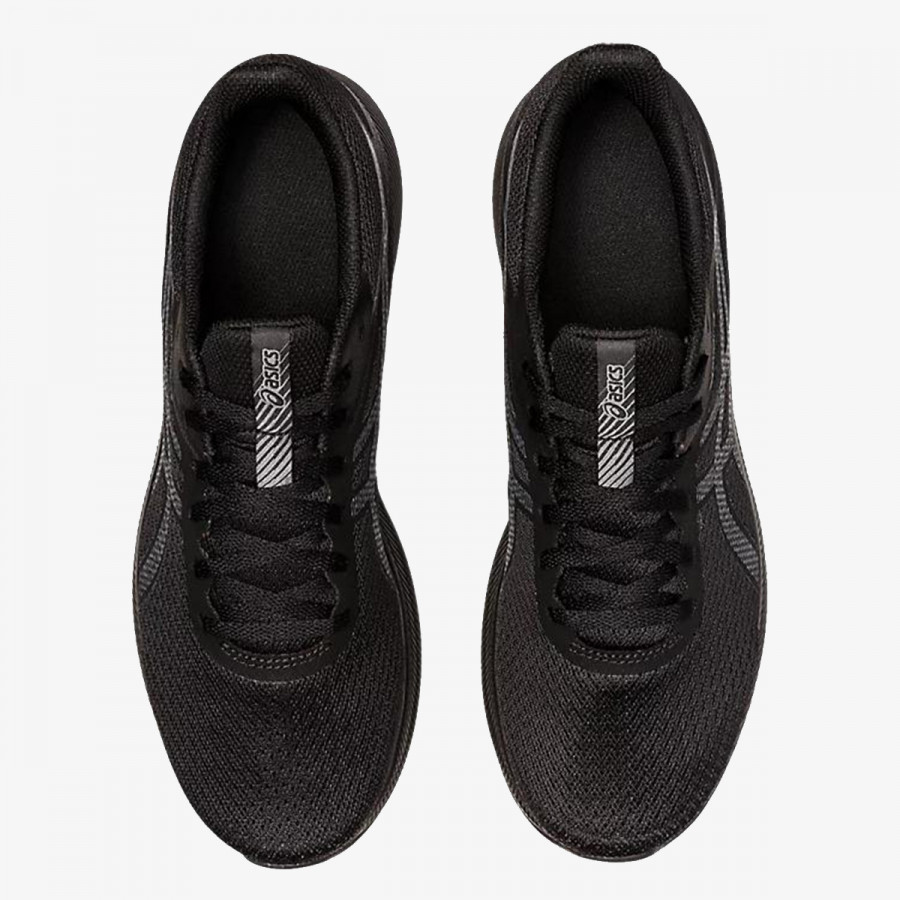 ASICS Tenisice PATRIOT 13 