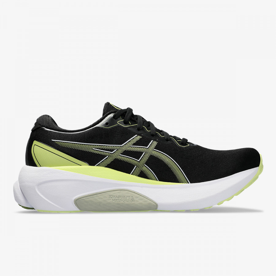 ASICS Tenisice GEL-KAYANO 30 