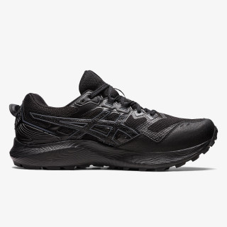ASICS Tenisice Gel-Sonoma 7 GTX 