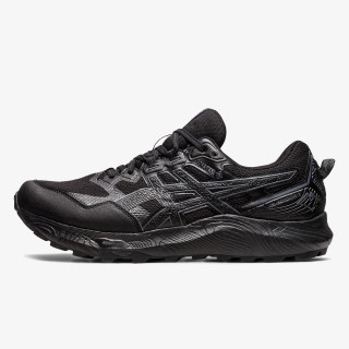 ASICS Tenisice Gel-Sonoma 7 GTX 