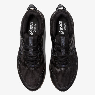 ASICS Tenisice Gel-Sonoma 7 GTX 