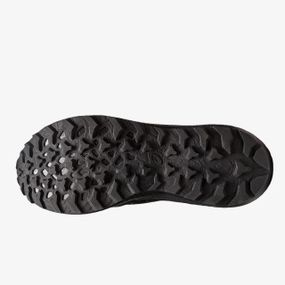 ASICS Tenisice Gel-Sonoma 7 GTX 
