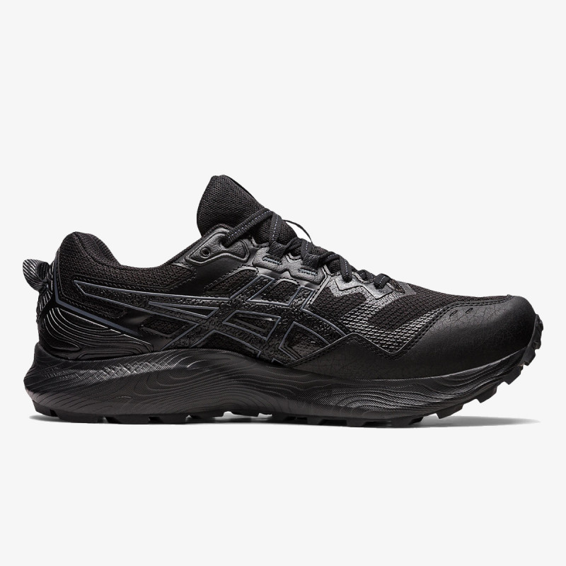 ASICS Tenisice Gel-Sonoma 7 GTX 