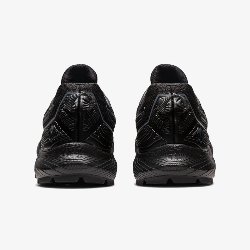 ASICS Tenisice Gel-Sonoma 7 GTX 