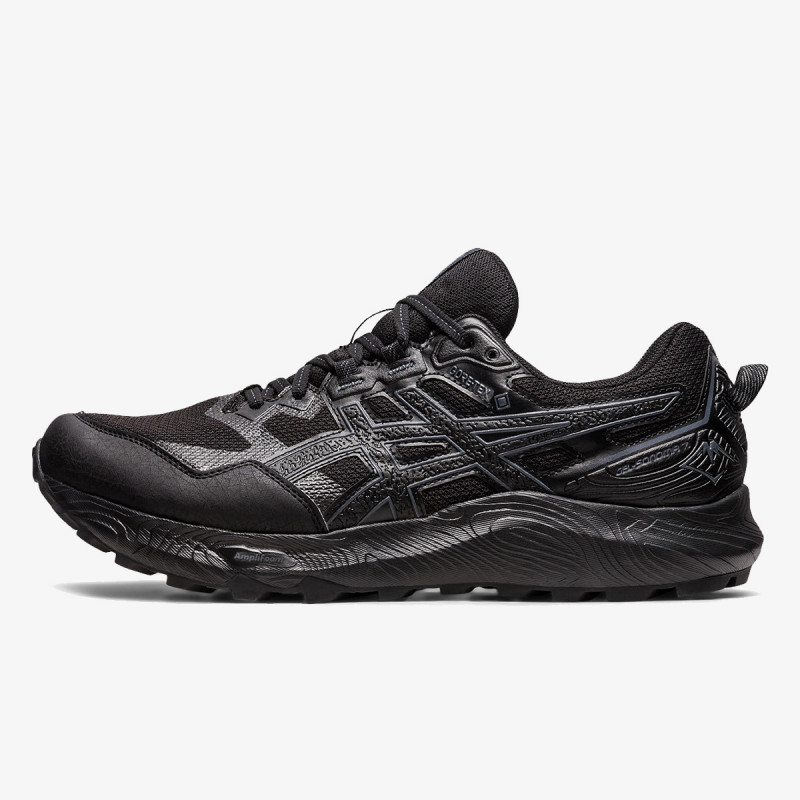 ASICS Tenisice Gel-Sonoma 7 GTX 