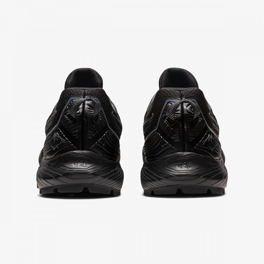 ASICS Tenisice Gel-Sonoma 7 GTX 