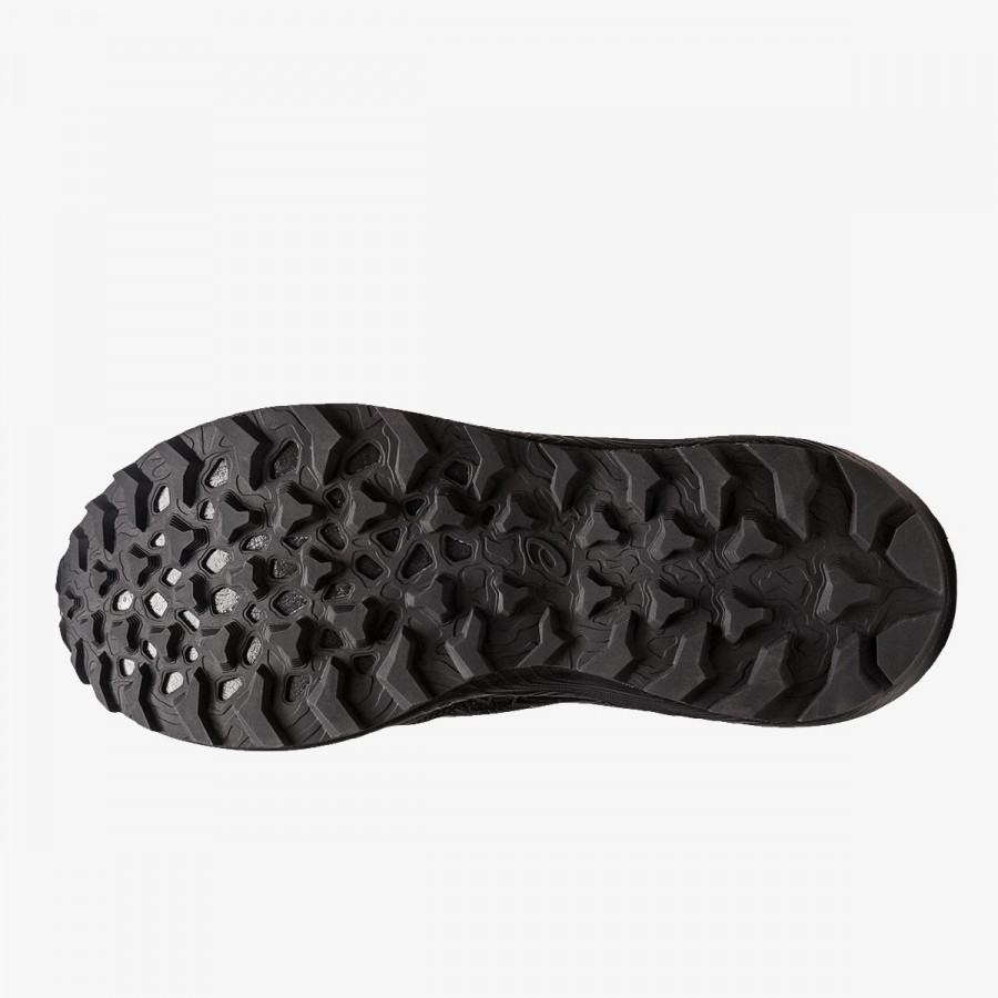 ASICS Tenisice Gel-Sonoma 7 GTX 